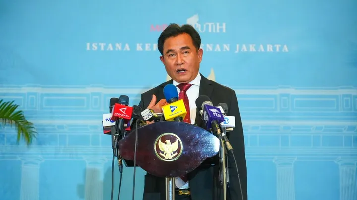 Pemerintah kaji revisi UU Tipikor untuk memenuhi aturan standar internasional UNCAC