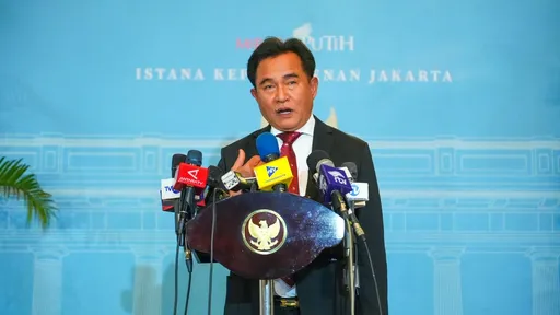 Pemerintah kaji revisi UU Tipikor untuk memenuhi aturan standar internasional UNCAC