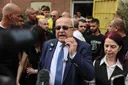 טיבי ואבו שחאדה קוראים להגברת ההצבעה בחברה הערבית