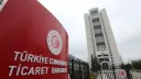 Türkiye harmonizon standardet e makinerive me BE-në për të rritur eksportet