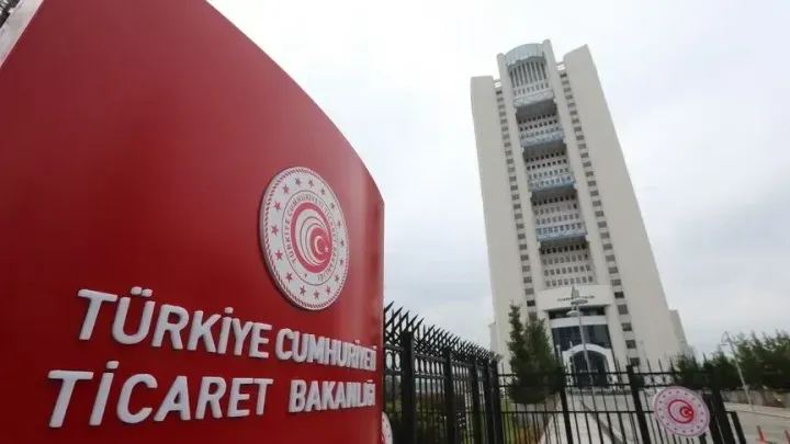 Türkiye harmonizon standardet e makinerive me BE-në për të rritur eksportet