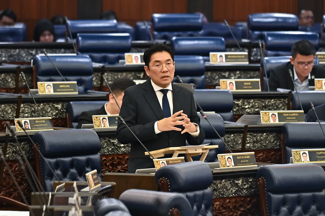 AHTV berjaya realisasikan pelaburan RM7 bilion
