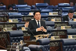 AHTV berjaya realisasikan pelaburan RM7 bilion