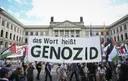 Strafverfahren gegen Lehrer wegen israelkritischer Posts bezüglich Gaza eingestellt
