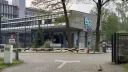 Nizozemska se zvanično povlači s Eurosonga 2027. godine