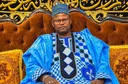 Prominent Nigerian Muslim scholar Masussuka shot dead