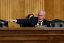 Сенатор США потребовал наказать Израиль за гибель девяти американцев