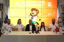 Kosova përfaqësohet me tri sportiste në Lojërat Olimpike për të Rinj “Dakar 2026”