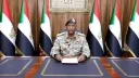 Kiongozi wa Sudan Burhan kuhudhuria mkutano wa Urusi na Afrika jijini Moscow