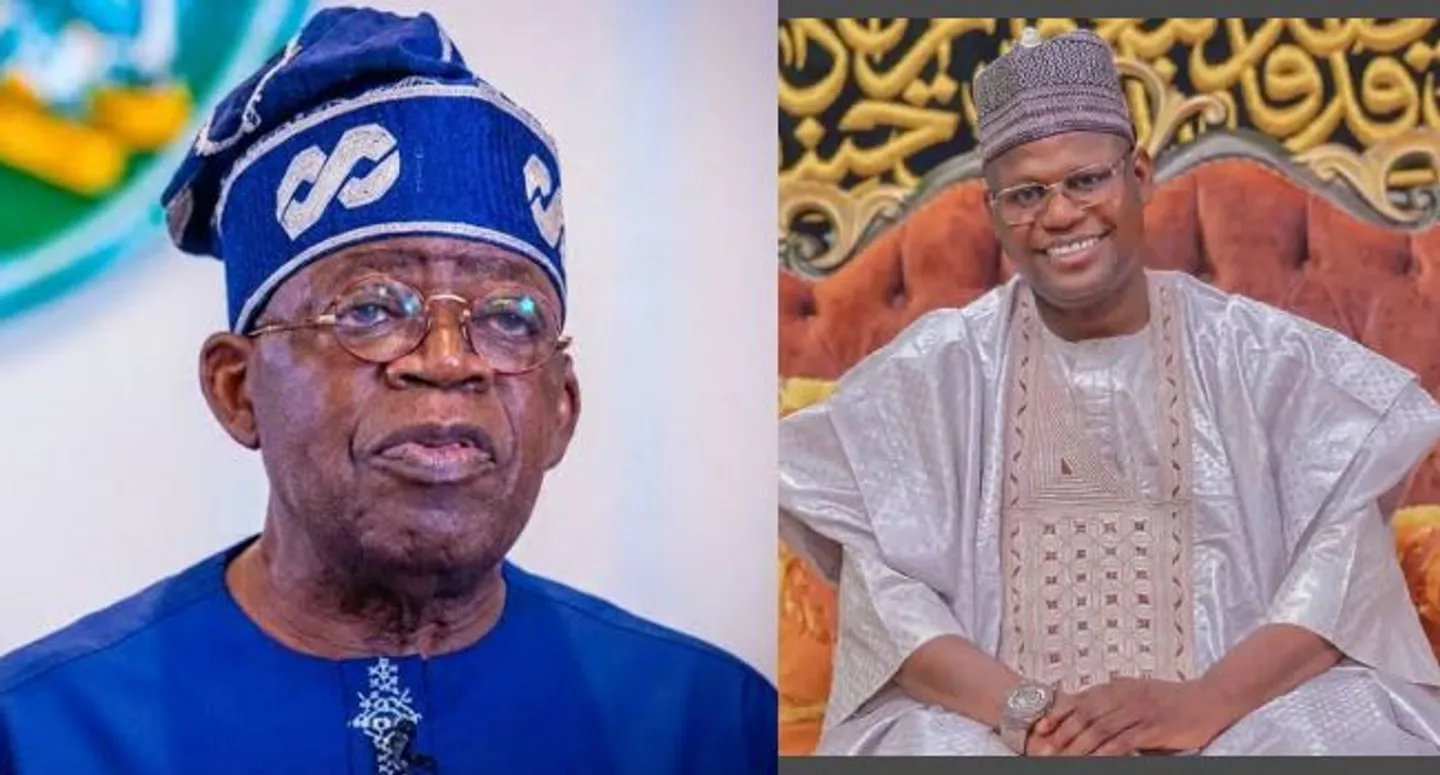 Shugaba Tinubu ya yi Allah wadai da kisan Sheikh Masussuka, ya bayar da umarnin gudanar da bincike