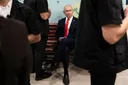הליכוד מבקש להאריך את שעות ההצבעה; מפלגות האופוזיציה מתנגדות