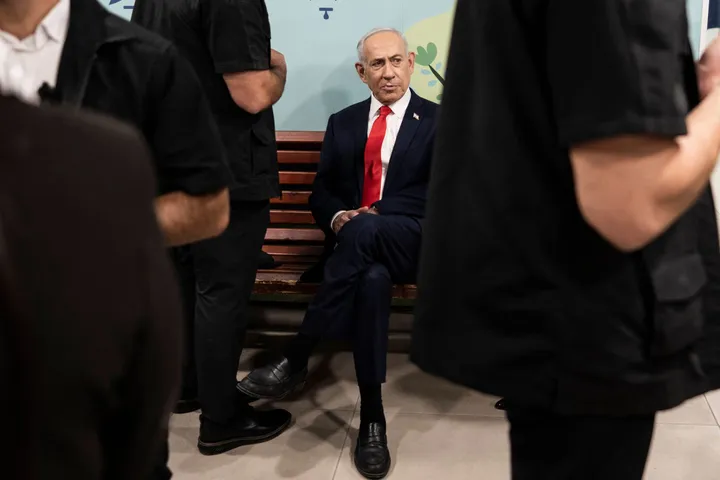 הליכוד מבקש להאריך את שעות ההצבעה; מפלגות האופוזיציה מתנגדות