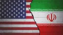 Иран продолжает контакты с США на фоне угрозы военной эскалации