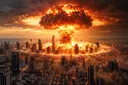 Оппозиция обвинила Нетаньяху в запугивании избирателей