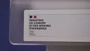 Франција ќе побара санкции од ЕУ поради наводно руско мешање во Африка