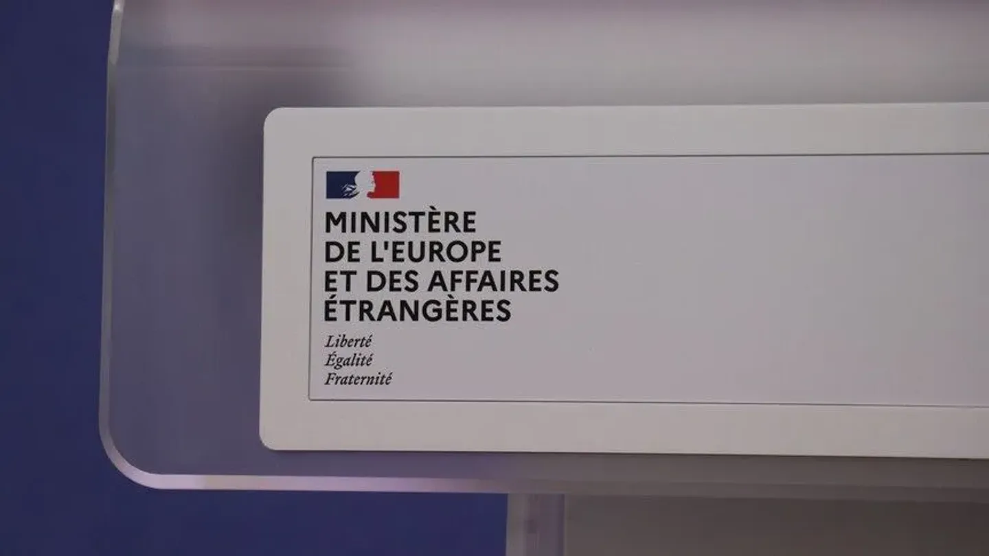 Франција ќе побара санкции од ЕУ поради наводно руско мешање во Африка
