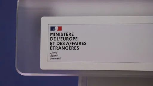 Франција ќе побара санкции од ЕУ поради наводно руско мешање во Африка