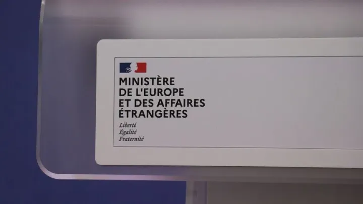 Francuska će tražiti sankcije EU-a zbog navodnog ruskog uplitanja u Africi
