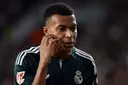 Chine: Mbappé s'excuse après avoir été accusé d'offense aux sentiments nationaux