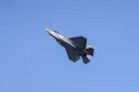 ShBA-ja e teston inteligjencën artificiale si asistent piloti në avionët ushtarakë