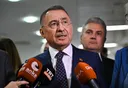 Турция одобрила оборонное соглашение с Саудовской Аравией и Пакистаном