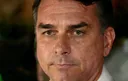 US State Department to issue visas to Brazil's Flavio Bolsonaro, family after election defeat