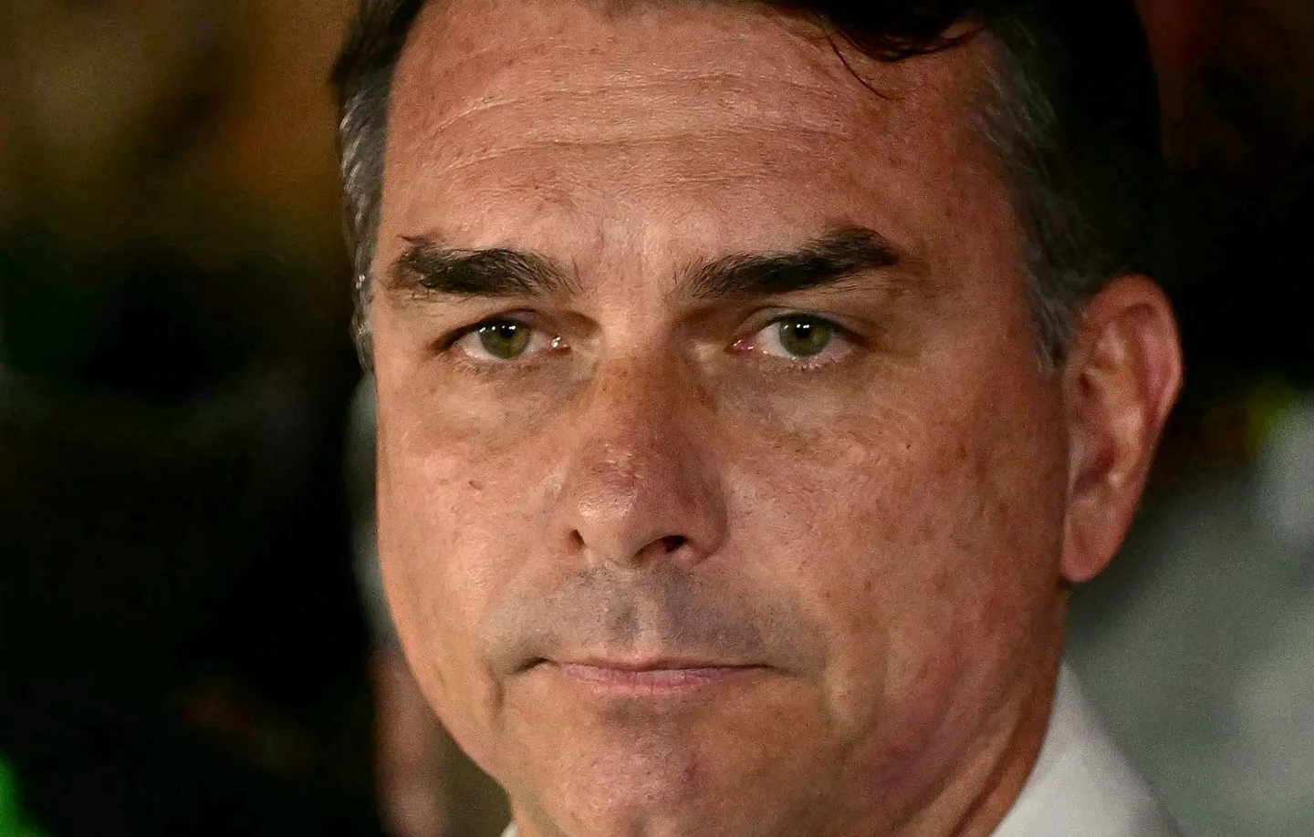 US State Department to issue visas to Brazil's Flavio Bolsonaro, family after election defeat
