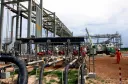 Tanzania announces new gas field with 223 billion cubic feet capacity