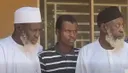 ’Yansandan Zamfara sun kama matashin da ake zargi da yin kira don 'kai hari Enugu' a wani bidiyo