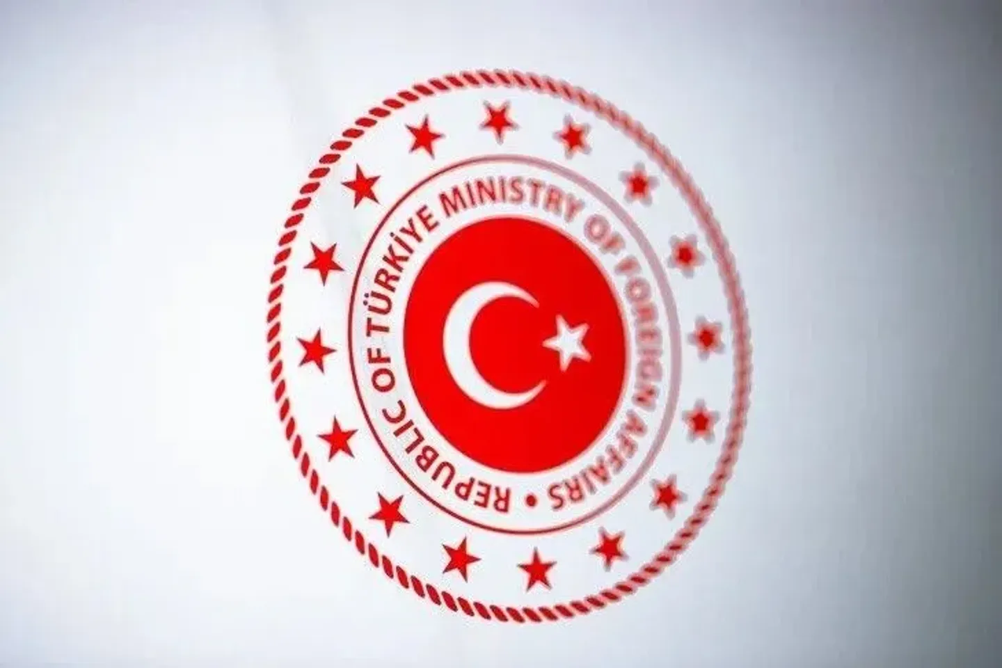 Türkiye dhe Estonia diskutojnë forcimin e bashkëpunimit dypalësh