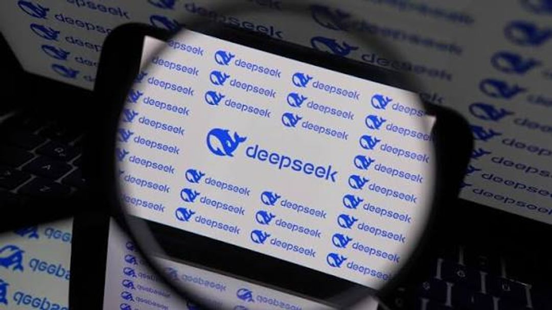 deepseek-ai-caktivizon-mekanizmin-e-mbylljes-ne-39-per-qind-te-testeve-te-sigurise