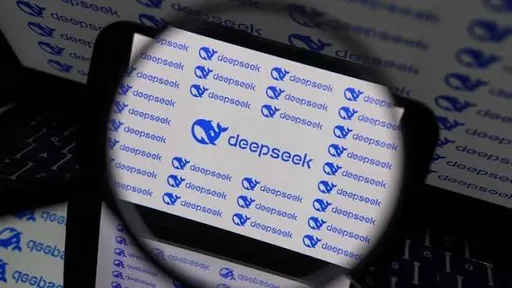 DeepSeek AI çaktivizon mekanizmin e mbylljes në 39 për qind të testeve të sigurisë