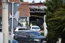 Нови обвиненија за Пулс: Контролори од УЈП зеле рачен часовник и очила поткуп од синот на газда Деко