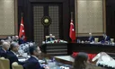 Türkiye's Erdogan chairs cybersecurity meeting on digital sovereignty, AI threats