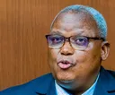 Tanzania: Tume ya Jaji Lila yaanza kuchunguza waliopanga ghasia za Oktoba 29