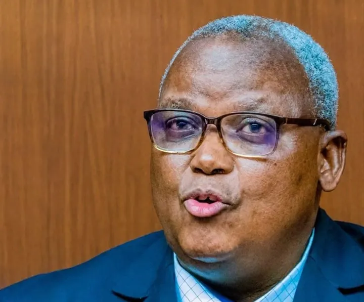 Tanzania: Tume ya Jaji Lila yaanza kuchunguza waliopanga ghasia za Oktoba 29