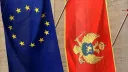 Усогласување со ЕУ: Црна Гора воведува нови правила за влез во земјата од 1 ноември