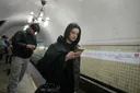 Использование VPN стало аргументом для ареста в России?
