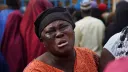 Nigeria prison deaths: 'Poor conditions' caused suffocation of 37 miners in custody