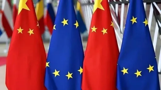 Eurodeputetët vizitojnë Kinën për herë të parë që nga viti 2018, mes planeve për të ulur importet