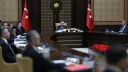 Türkiye prezanton Strategjinë e Sovranitetit Digjital para Bordit të Sigurisë Kibernetike