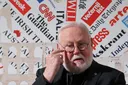 Vatican stands firm on two-state solution despite Israeli political opposition