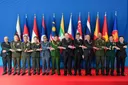 Malaysia gesa ASEAN perkukuh keupayaan tindak balas bencana serantau