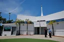 Threat prompts lockdown at Islamic Center of San Diego