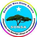 SONSA oo Soo Dhoweysay Baaqii Madaxweyne Xasan Sheekh ee Wadahadalka Doorashooyinka Federaalka