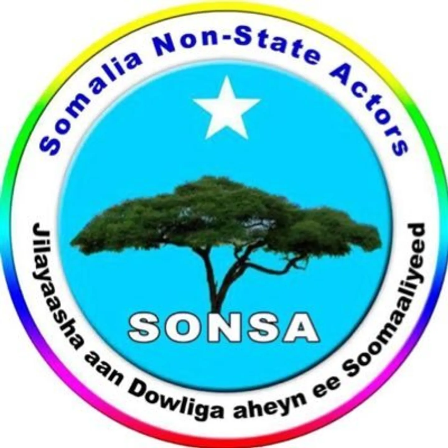 SONSA oo Soo Dhoweysay Baaqii Madaxweyne Xasan Sheekh ee Wadahadalka Doorashooyinka Federaalka