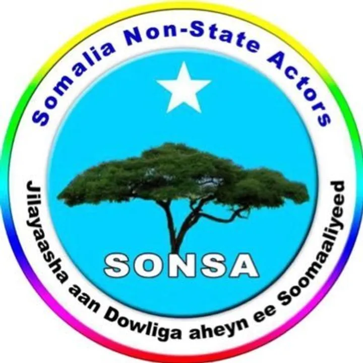 SONSA oo Soo Dhoweysay Baaqii Madaxweyne Xasan Sheekh ee Wadahadalka Doorashooyinka Federaalka
