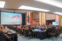 Pemerintah bidik target kerja sama perdagangan AS senilai US$33 miliar