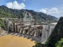अरुणाचल प्रदेश में विशाल बांध के विरोध के बाद सैकड़ों अतिरिक्त सुरक्षाकर्मी तैनात