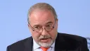 Лидер на опозициска партија повика на бунт во Ликуд против Нетанјаху
